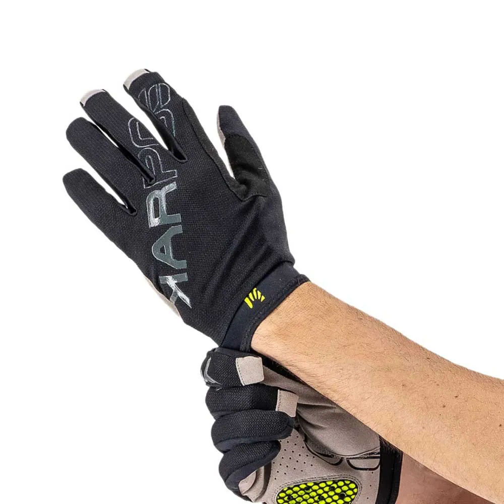 Karpos Rapid Handschuhe Karpos Rapid Handschuhe