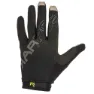 Karpos Rapid Handschuhe