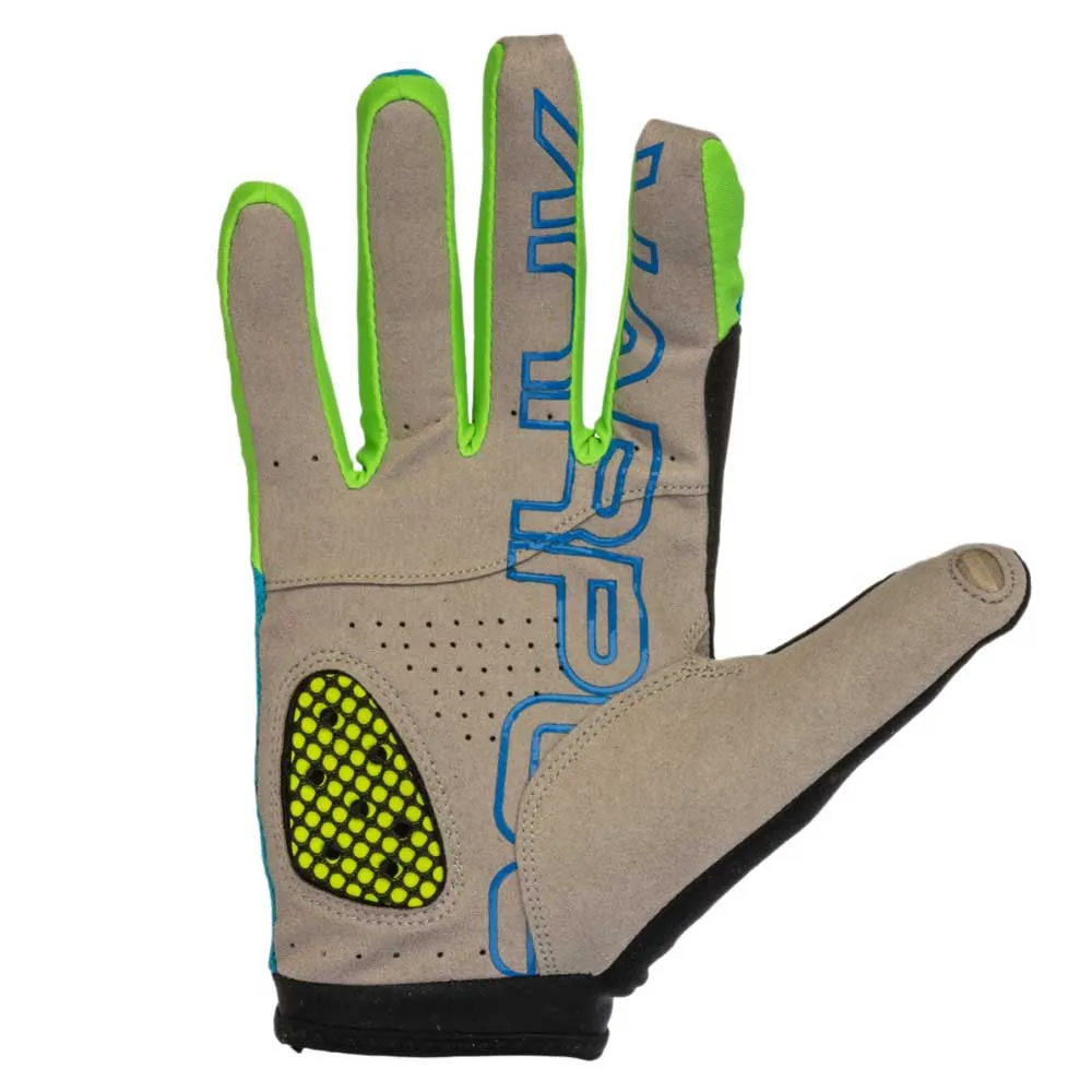 Karpos Rapid Handschuhe