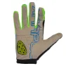Karpos Rapid Handschuhe