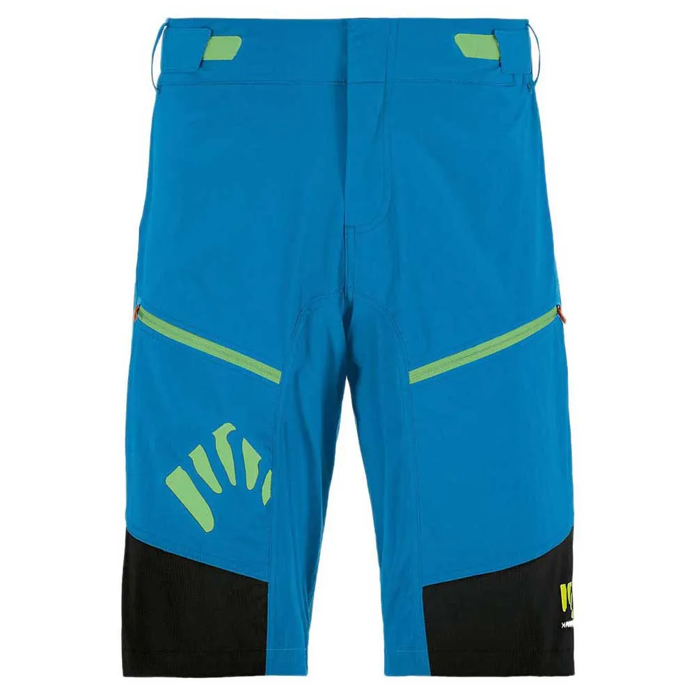 Karpos Rapid Kurze Hose