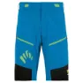 Karpos Rapid Kurze Hose