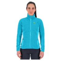 Karpos Rocchetta Fleece Karpos Rocchetta Fleece