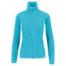 Karpos Rocchetta Fleece, Blue atoll