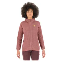 Karpos Rocchetta Fleece Mit Durchgehendem Reißverschluss
