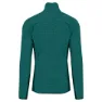 Karpos Rocchetta Fleece Mit Durchgehendem Reißverschluss