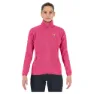 Fandango pink