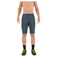 Karpos Roccia Bermuda Kurze Hose Karpos Roccia Bermuda Kurze Hose