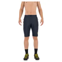 Karpos Roccia Bermuda Kurze Hose Karpos Roccia Bermuda Kurze Hose