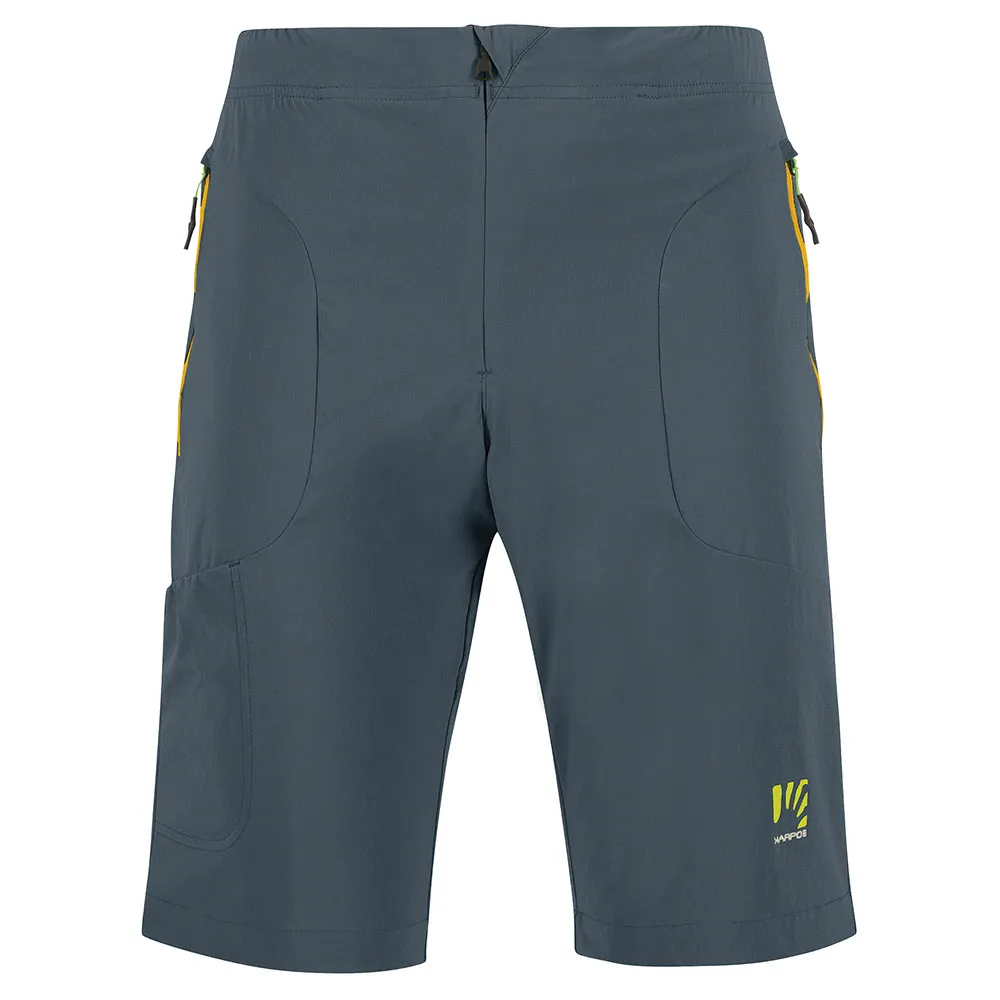 Karpos Roccia Bermuda Kurze Hose Karpos Roccia Bermuda Kurze Hose