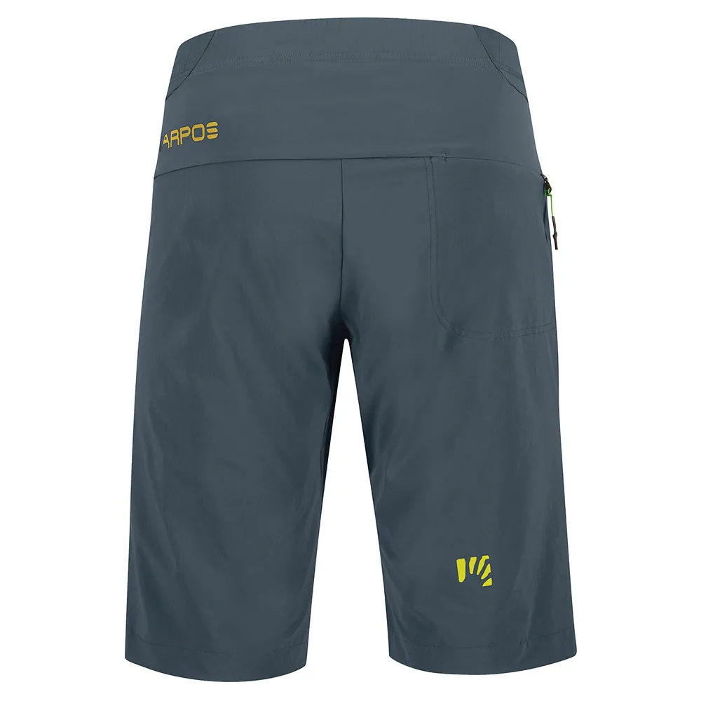 Karpos Roccia Bermuda Kurze Hose Karpos Roccia Bermuda Kurze Hose