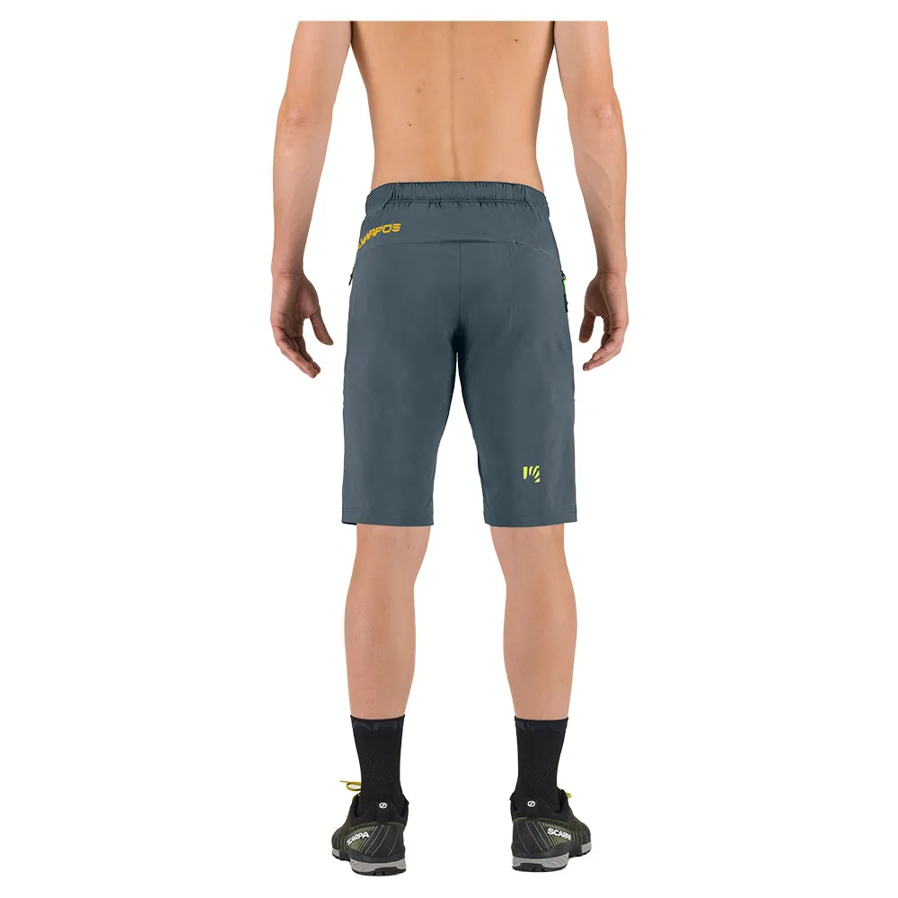 Karpos Roccia Bermuda Kurze Hose Karpos Roccia Bermuda Kurze Hose