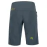 Karpos Roccia Bermuda Kurze Hose