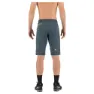 Karpos Roccia Bermuda Kurze Hose