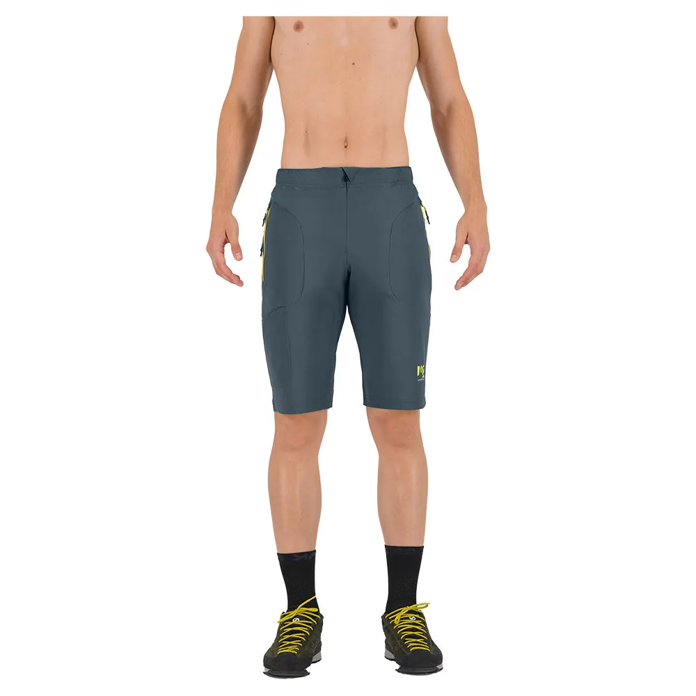 Karpos Roccia Bermuda Kurze Hose Karpos Roccia Bermuda Kurze Hose