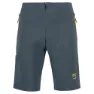 Karpos Roccia Bermuda Kurze Hose