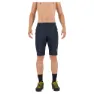 Karpos Roccia Bermuda Kurze Hose