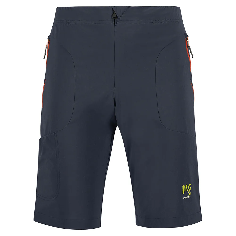 Karpos Roccia Bermuda Kurze Hose Karpos Roccia Bermuda Kurze Hose