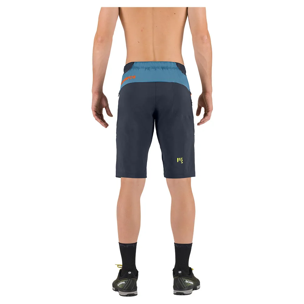 Karpos Roccia Bermuda Kurze Hose Karpos Roccia Bermuda Kurze Hose