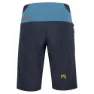 Karpos Roccia Bermuda Kurze Hose