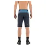 Karpos Roccia Bermuda Kurze Hose