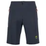 Karpos Roccia Bermuda Kurze Hose