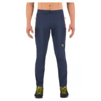 Karpos Roccia Hosen Karpos Roccia Hosen