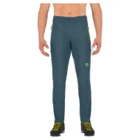 Karpos Roccia Hosen Karpos Roccia Hosen