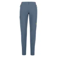 Karpos Roccia Hosen Karpos Roccia Hosen