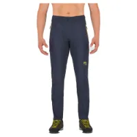 Karpos Roccia Hosen Karpos Roccia Hosen