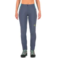 Karpos Roccia Hosen Karpos Roccia Hosen
