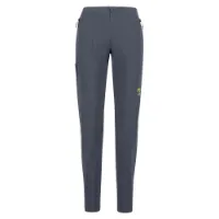 Karpos Roccia Hosen Karpos Roccia Hosen
