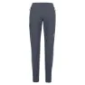 Ombre blue / bloom