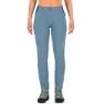 Karpos Roccia Hosen
