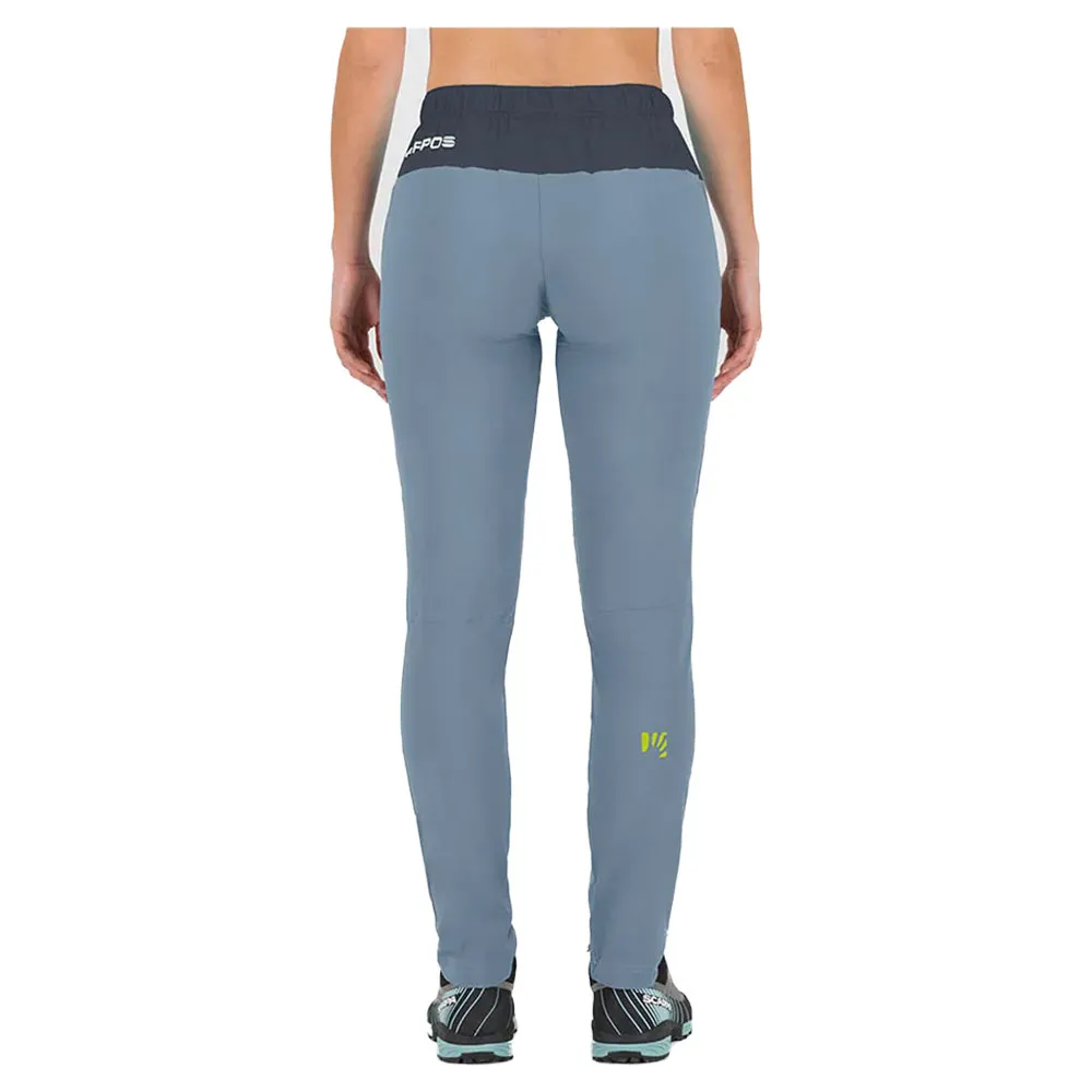 Karpos Roccia Hosen Karpos Roccia Hosen