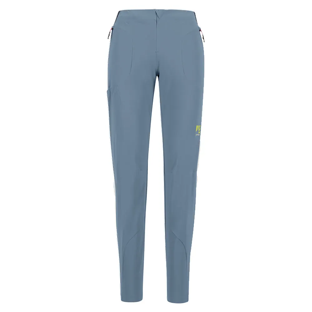 Karpos Roccia Hosen Karpos Roccia Hosen