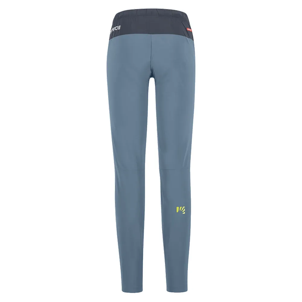 Karpos Roccia Hosen Karpos Roccia Hosen