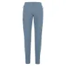 Karpos Roccia Hosen