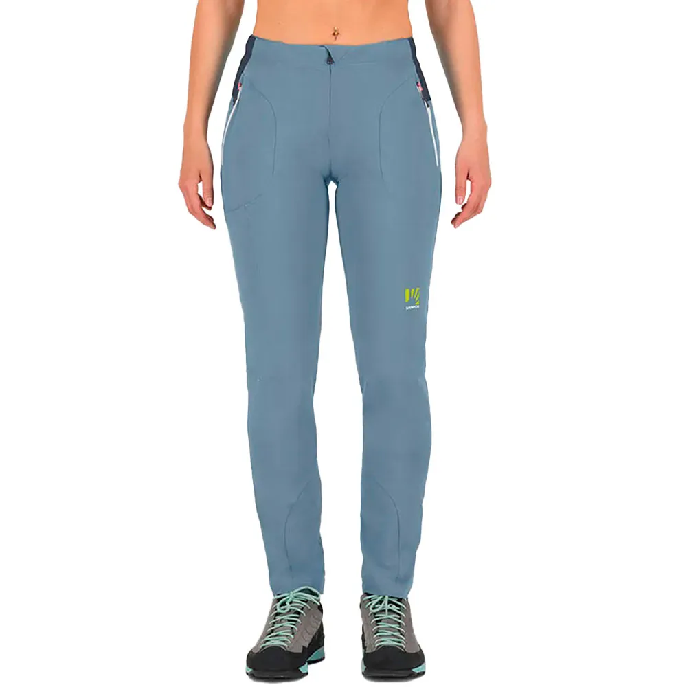 Karpos Roccia Hosen Karpos Roccia Hosen