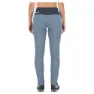 Karpos Roccia Hosen