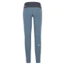 Karpos Roccia Hosen