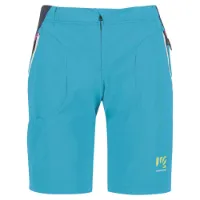 Karpos Roccia Kurze Hose Karpos Roccia Kurze Hose