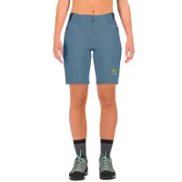 Karpos Roccia Kurze Hose Karpos Roccia Kurze Hose