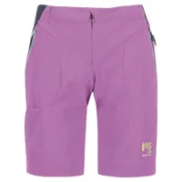 Karpos Roccia Kurze Hose Karpos Roccia Kurze Hose