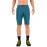 Karpos Roccia Kurze Hose