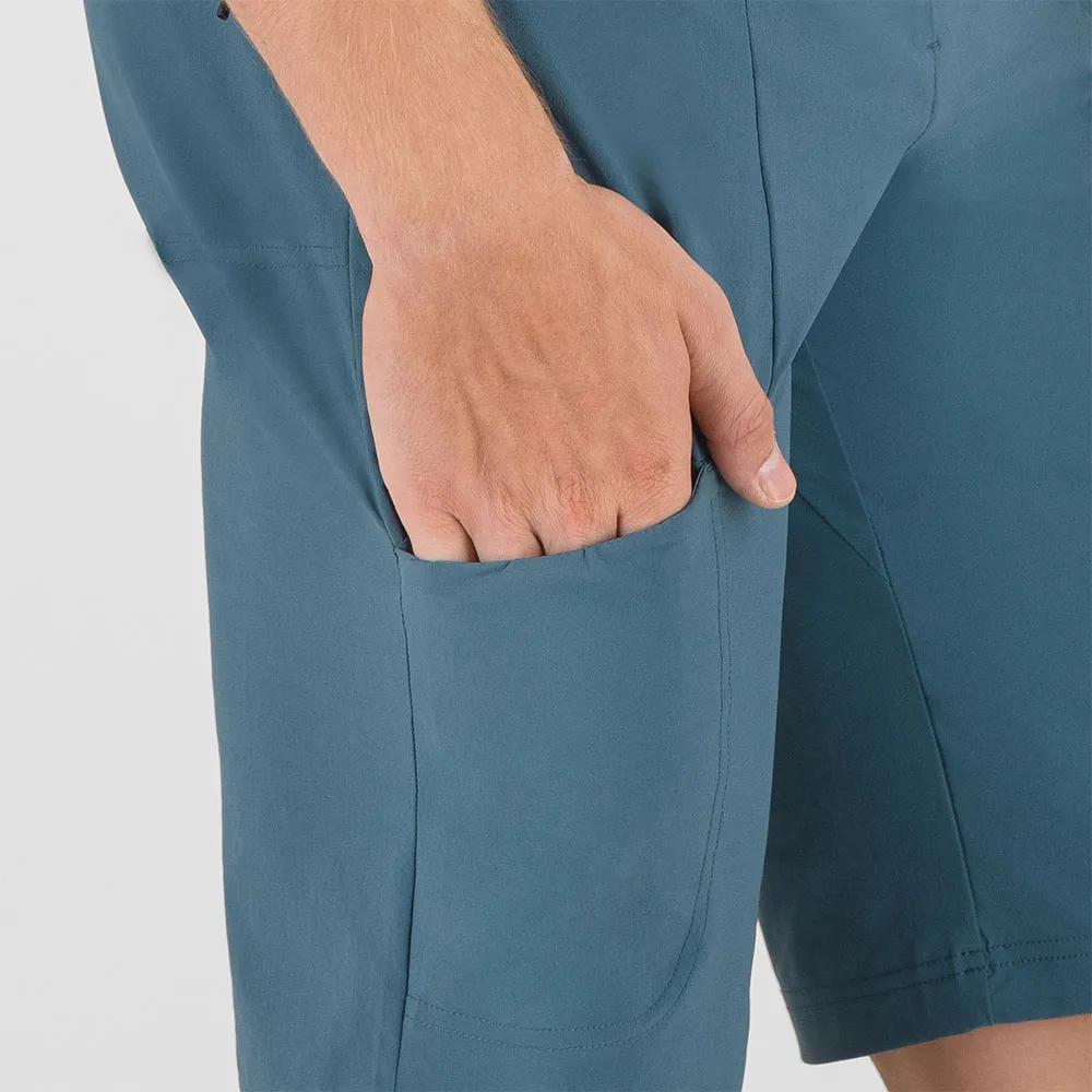 Karpos Roccia Kurze Hose Karpos Roccia Kurze Hose