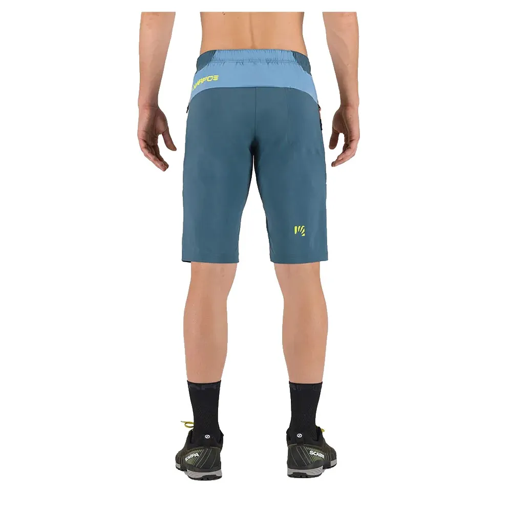 Karpos Roccia Kurze Hose Karpos Roccia Kurze Hose