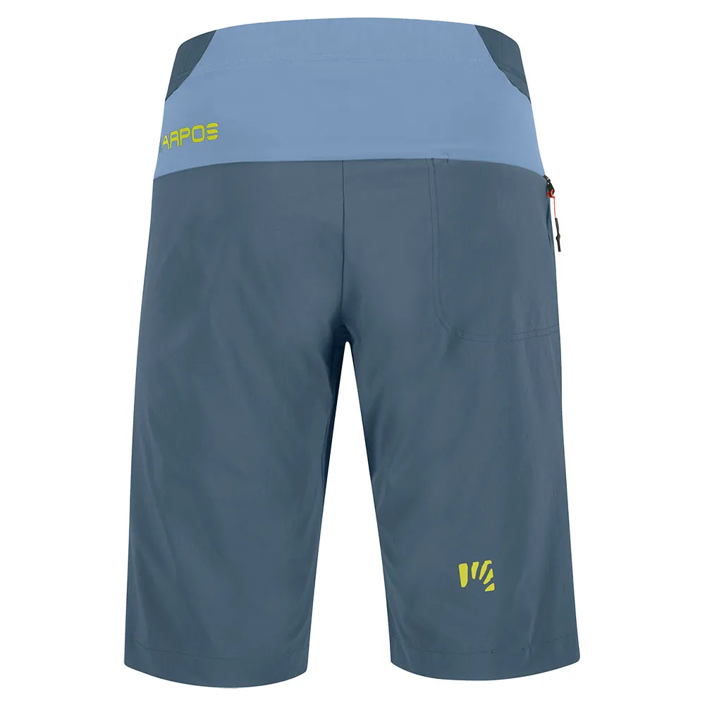 Karpos Roccia Kurze Hose Karpos Roccia Kurze Hose