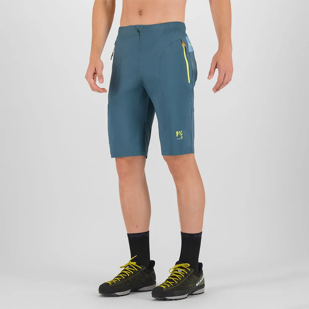 Karpos Roccia Kurze Hose Karpos Roccia Kurze Hose