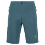 Karpos Roccia Kurze Hose
